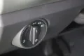 Skoda Citigo 1.0 MPI Clever Aut. Sitzheizung Tempomat