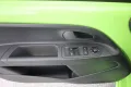 Skoda Citigo 1.0 MPI Clever Aut. Sitzheizung Tempomat