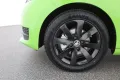 Skoda Citigo 1.0 MPI Clever Aut. Sitzheizung Tempomat