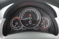 Skoda Citigo 1.0 MPI Clever Aut. Sitzheizung Tempomat