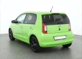 Skoda Citigo 1.0 MPI Clever Aut. Sitzheizung Tempomat