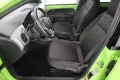 Skoda Citigo 1.0 MPI Clever Aut. Sitzheizung Tempomat