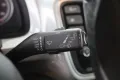 Skoda Citigo 1.0 MPI Clever Aut. Sitzheizung Tempomat