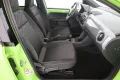 Skoda Citigo 1.0 MPI Clever Aut. Sitzheizung Tempomat