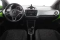 Skoda Citigo 1.0 MPI Clever Aut. Sitzheizung Tempomat
