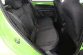 Skoda Citigo 1.0 MPI Clever Aut. Sitzheizung Tempomat