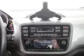 Skoda Citigo 1.0 MPI Clever Aut. Sitzheizung Tempomat