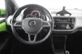 Skoda Citigo 1.0 MPI Clever Aut. Sitzheizung Tempomat