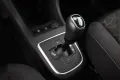 Skoda Citigo 1.0 MPI Clever Aut. Sitzheizung Tempomat