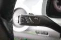 Skoda Citigo 1.0 MPI Clever Aut. Sitzheizung Tempomat