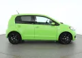 Skoda Citigo 1.0 MPI Clever Aut. Sitzheizung Tempomat