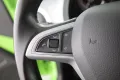 Skoda Citigo 1.0 MPI Clever Aut. Sitzheizung Tempomat