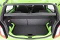 Skoda Citigo 1.0 MPI Clever Aut. Sitzheizung Tempomat