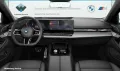 BMW i5 eDrive40 Touring M Sportpaket DAB LED AHK