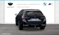 BMW i5 eDrive40 Touring M Sportpaket DAB LED AHK