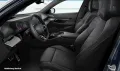 BMW i5 eDrive40 Touring M Sportpaket DAB LED AHK