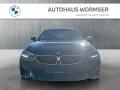 BMW 220i Coupé HiFi DAB ACC + Stop&Go Parkassistent