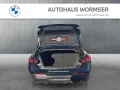 BMW 220i Coupé HiFi DAB ACC + Stop&Go Parkassistent