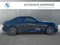 BMW 220i Coupé HiFi DAB ACC + Stop&Go Parkassistent
