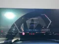 BMW 220i Coupé HiFi DAB ACC + Stop&Go Parkassistent
