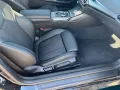BMW 220i Coupé HiFi DAB ACC + Stop&Go Parkassistent