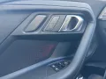 BMW 220i Coupé HiFi DAB ACC + Stop&Go Parkassistent