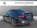 BMW 220i Coupé HiFi DAB ACC + Stop&Go Parkassistent