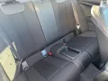 BMW 220i Coupé HiFi DAB ACC + Stop&Go Parkassistent