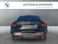 BMW 220i Coupé HiFi DAB ACC + Stop&Go Parkassistent