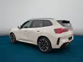 BMW X3 M50 xDrive HK HiFi DAB LED Komfortzg. AHK