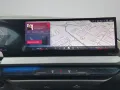 BMW X3 M50 xDrive HK HiFi DAB LED Komfortzg. AHK