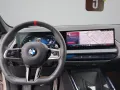 BMW X3 M50 xDrive HK HiFi DAB LED Komfortzg. AHK