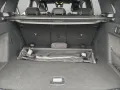 BMW X3 M50 xDrive HK HiFi DAB LED Komfortzg. AHK