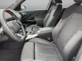 BMW X3 M50 xDrive HK HiFi DAB LED Komfortzg. AHK