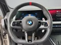BMW X3 M50 xDrive HK HiFi DAB LED Komfortzg. AHK