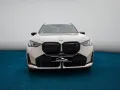 BMW X3 M50 xDrive HK HiFi DAB LED Komfortzg. AHK