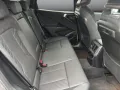BMW X3 M50 xDrive HK HiFi DAB LED Komfortzg. AHK