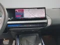 BMW X3 M50 xDrive HK HiFi DAB LED Komfortzg. AHK