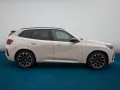 BMW X3 M50 xDrive HK HiFi DAB LED Komfortzg. AHK