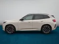 BMW X3 M50 xDrive HK HiFi DAB LED Komfortzg. AHK