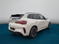 BMW X3 M50 xDrive HK HiFi DAB LED Komfortzg. AHK