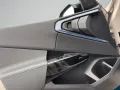 BMW X3 M50 xDrive HK HiFi DAB LED Komfortzg. AHK