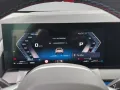 BMW X3 M50 xDrive HK HiFi DAB LED Komfortzg. AHK