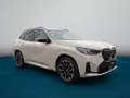 BMW X3 M50 xDrive HK HiFi DAB LED Komfortzg. AHK
