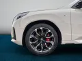 BMW X3 M50 xDrive HK HiFi DAB LED Komfortzg. AHK