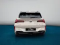 BMW X3 M50 xDrive HK HiFi DAB LED Komfortzg. AHK
