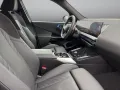 BMW X3 M50 xDrive HK HiFi DAB LED Komfortzg. AHK