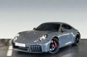 Other PORSCHE 992 911 Carrera GTS