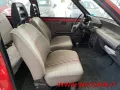 Fiat FIAT Uno 45 3 porte Sting Conservata Ottimo esem