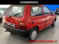 Fiat FIAT Uno 45 3 porte Sting Conservata Ottimo esem